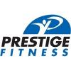 Photo for Prestige Fitness Centennial