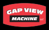 Photo for Gap View Machine LLC