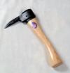 Photo for Get the Best Logging Tools and Supplies – kingsbridgesupply