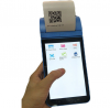 Photo for Global Wireless POS Terminal Devices Market 2018 Forecast to 2023