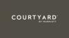 Photo for Courtyard by Marriott Cranbury South Brunswick