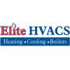 Photo for Elite Hvacs Heating & Air