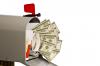 Photo for Happy Investments Inc Indio CA | 760-289-5619