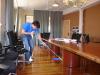 Photo for C & C Commercial Cleaning