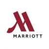 Photo for Hollywood Beach Marriott