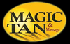 Photo for MAGIC TAN AND MASSAGE