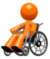 Photo for Clipart Free Download, Design Service