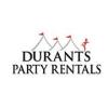 Photo for Durants Party Rentals