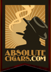 Photo for Absolute Cigars