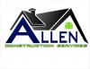 Photo for Allen Construction Services