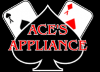 Photo for Ace's Appliance Repair