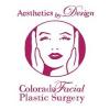 Photo for Aesthetics by Design