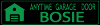 Photo for Anytime Garage Door Boise