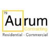 Photo for Aurum Contracting