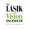 Photo for The LASIK Vision Institute