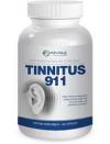 Photo for 4 Paths to Tinnitus Research Success