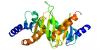 Photo for Recombinant Protein Market to Surpass US$ 593.4 Million Threshold by 2025 Globally