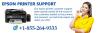 Photo for Epson printer helpline number canada 1-855-264-9333