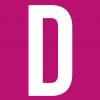 Photo for Dailypunch.pk is now largest blogging website in Pakistan