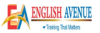 Photo for Spoken English Classes in Bhubaneswar