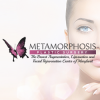 Photo for Metamorphosis Plastic Surgery