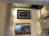 Photo for Demetrios Florakis of Williamsburg Rental Properties