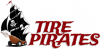 Photo for Tire Pirates