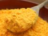 Photo for Cheese Powder Market, by Product Type, Application, and End-use Industry – Global Industry Insights,Opportunity Analysis 2018-2025
