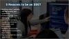 Photo for Software Developer and Tester