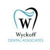 Photo for Wyckoff Dental Associates LLC