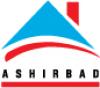 Photo for Ashirbad Group of Companies