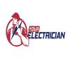 Photo for Your Cave Creek Electrician - Electrical Contractor