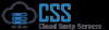 Photo for Cloud Email Server | The best SMTP Service | smtp mail server - CSS