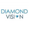Photo for The Diamond Vision Laser Center Of Atlanta