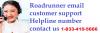 Photo for Call Support 1 833 410 5666How To Create a Roadrunner email Account