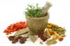 Photo for Plant Extracts Market by Product Type, Form, End-use Industry and by Geography - Global Trends and Forecast to 2025
