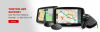 Photo for Tomtom Toll-Free Helpline Number Australia 1800-870-079