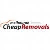 Photo for Melbourne Cheap Removals