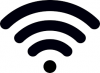 Photo for How to fix iPhone Not Working on WiFi data?