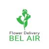 Photo for Flower Delivery Bel Air