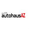 Photo for Autohaus AZ