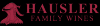 Photo for Hausler Family Wines
