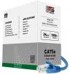 Photo for Bulk Ethernet Cat5e Cat6 Cat6a Cables Manufacturer - USA