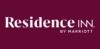 Photo for Residence Inn by Marriott Houston Tomball