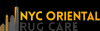 Photo for Area Rug Cleaning Manhattan