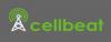 Photo for Cellbeat