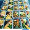 Photo for Little Vees Eat Clean Meal Plans & Catering