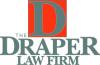 Photo for The Draper Law Firm