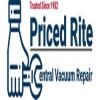 Photo for Priced Rite Central Vacuum Repair