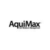 Photo for AquiMax®